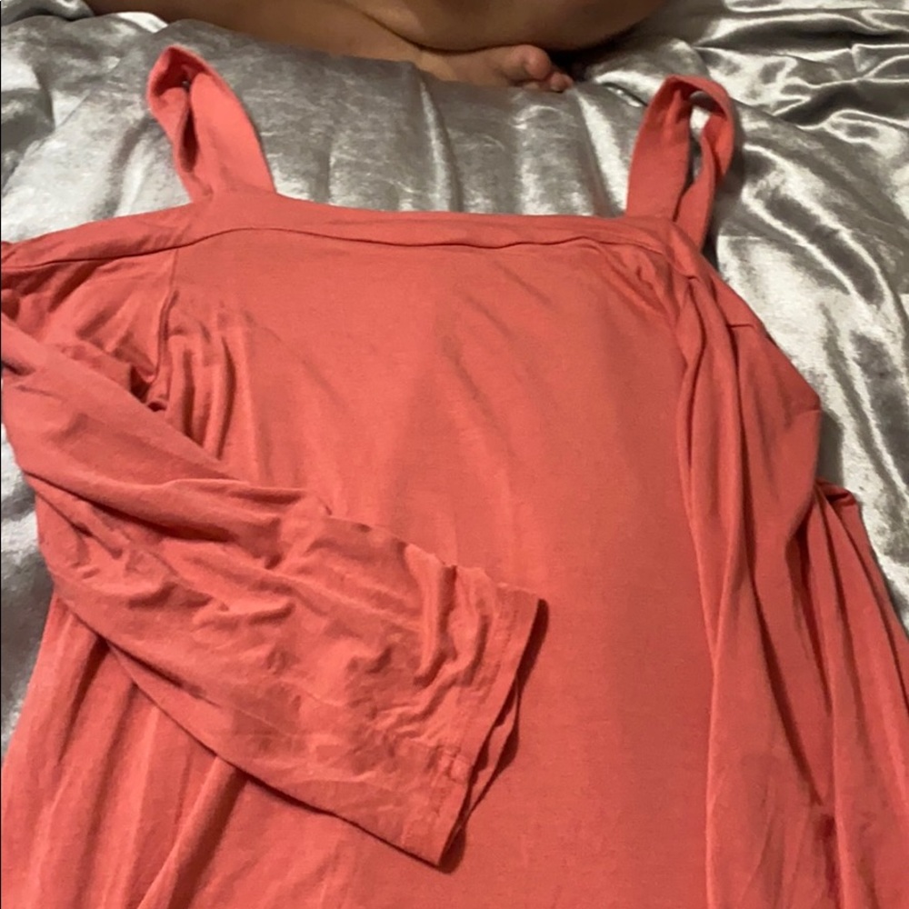Selling stuff in my closet